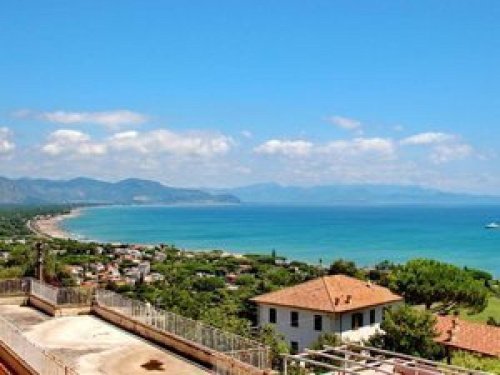 Apartment in San Felice Circeo