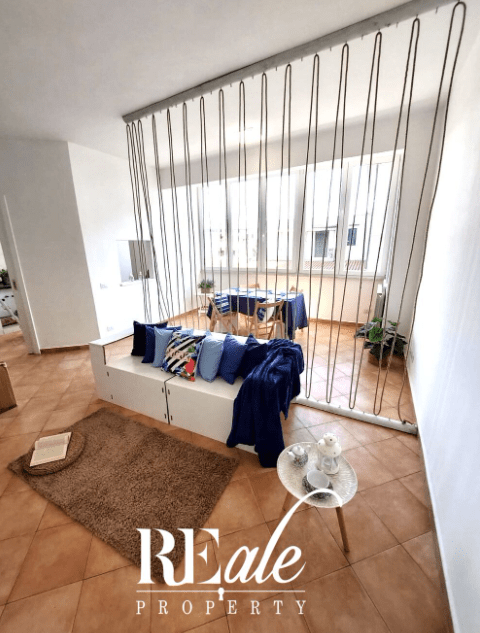 Apartamento em San Felice Circeo