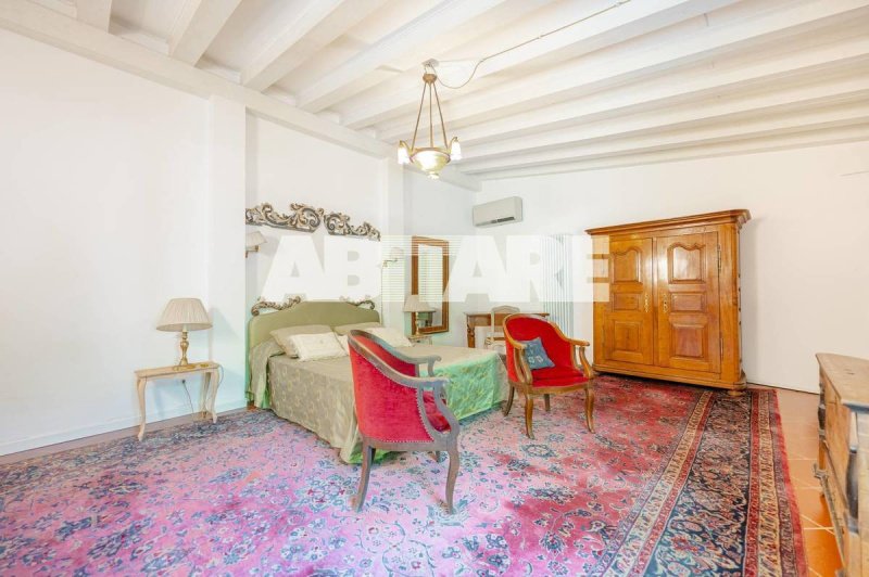 Apartamento en Venecia