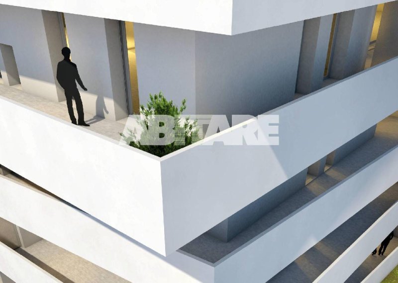 Apartamento en Venecia
