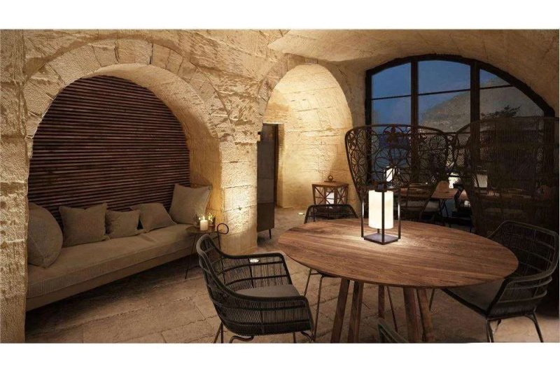 Casa indipendente a Gravina in Puglia