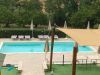 Agriturismo a Ancona