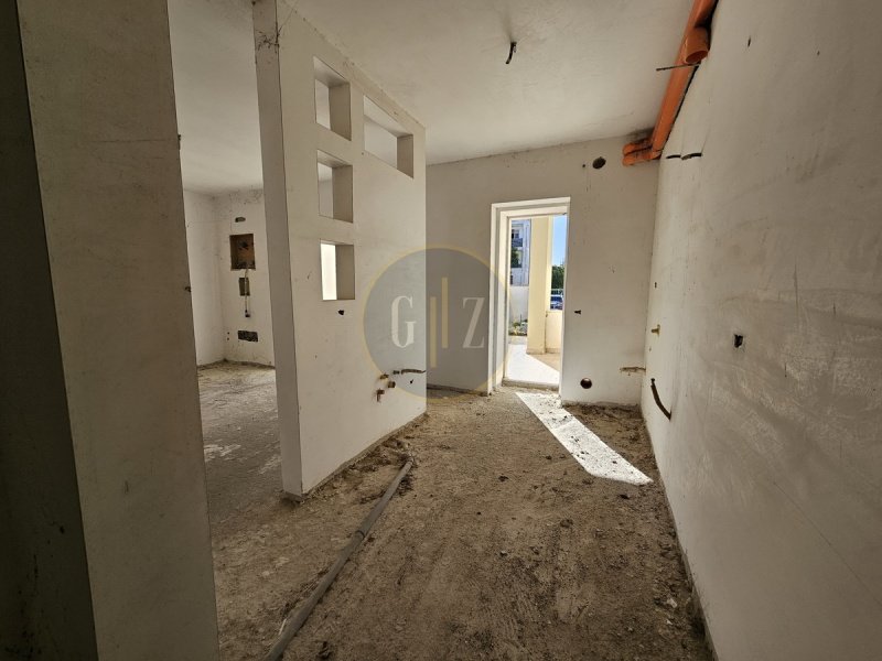 Terraced house in Calimera