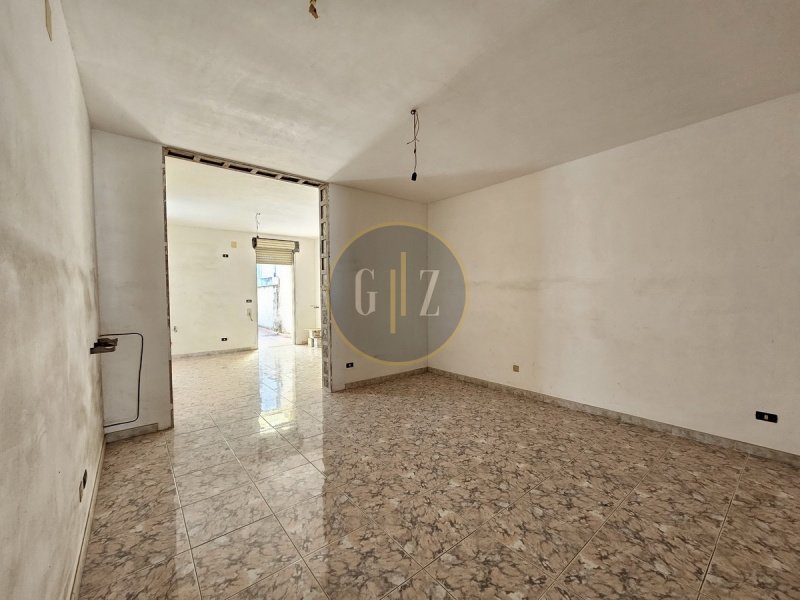 Self-contained apartment in Martano