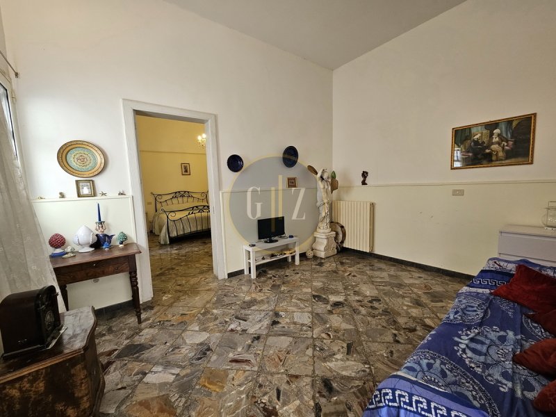 Vrijstaande woning in Corigliano d'Otranto