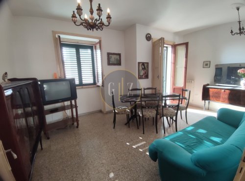 Apartamento en Martano