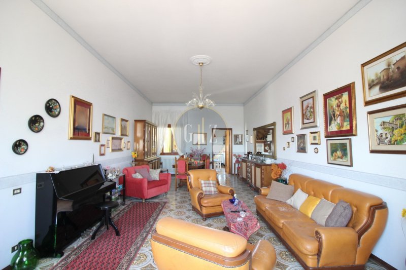 Appartement in Martano