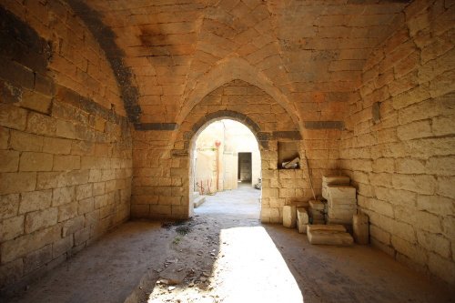 Casa indipendente a Martano