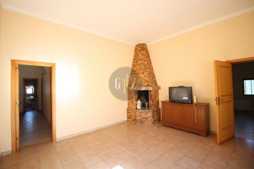 Lägenhet i Galatina