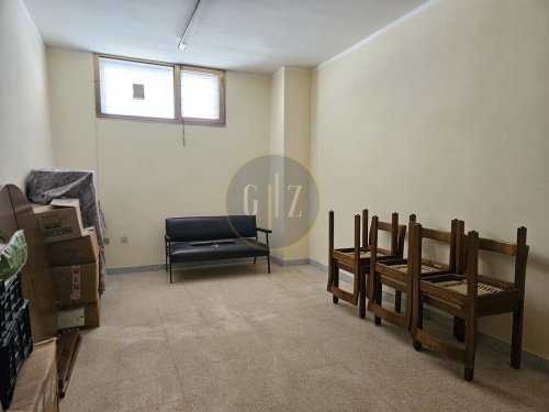 Apartamento en Calimera