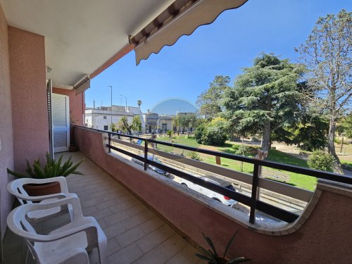 Lägenhet i Carpignano Salentino