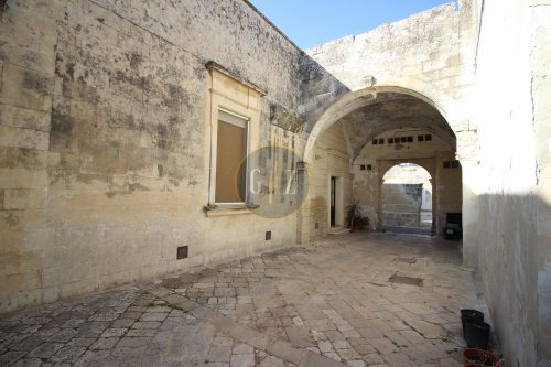 Casa independente em Martano