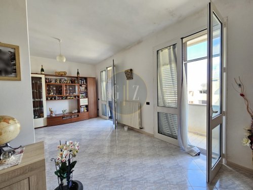 Apartamento em Martano