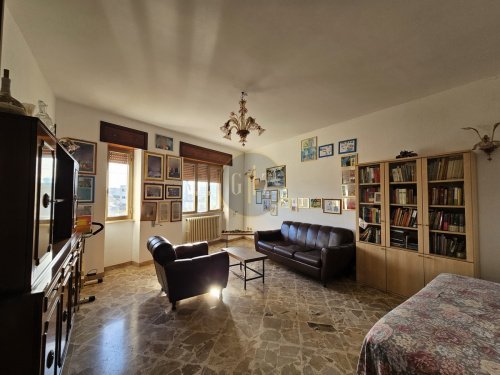 Casa independiente en Carpignano Salentino