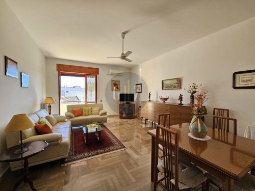 Apartamento em Martano