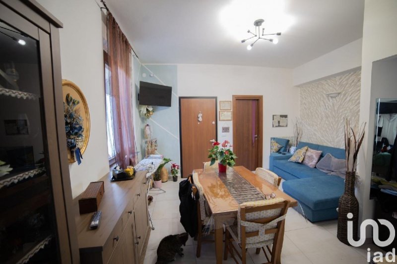 Appartement à Montemarciano