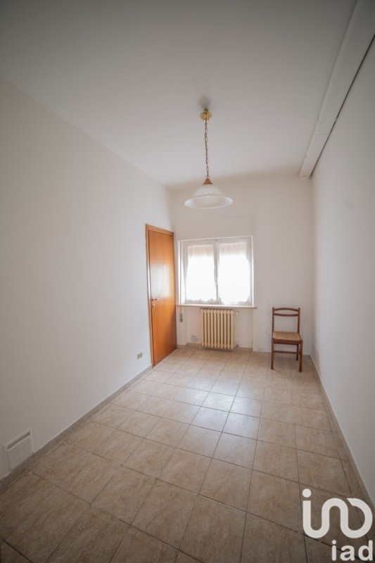 Apartamento en Senigallia