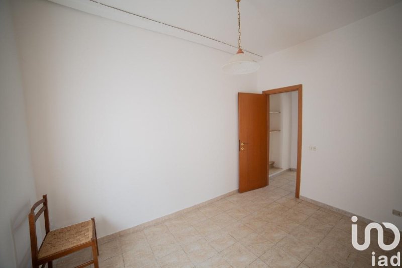 Apartamento em Senigallia