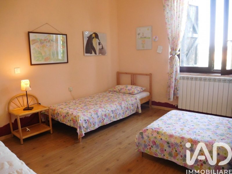 Appartement in Corinaldo