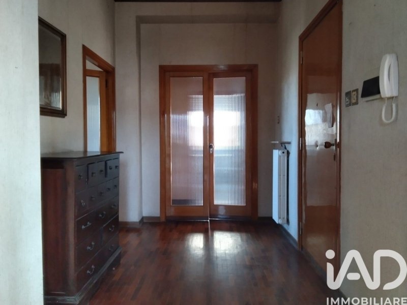 Appartement à Fabriano