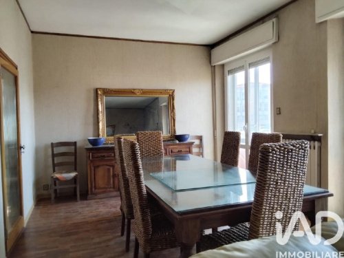 Appartement à Fabriano