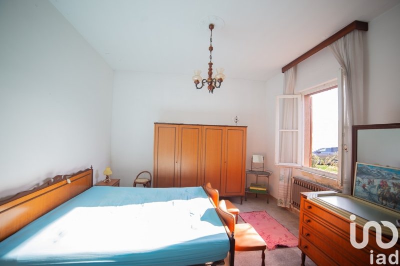 Detached house in Mondolfo