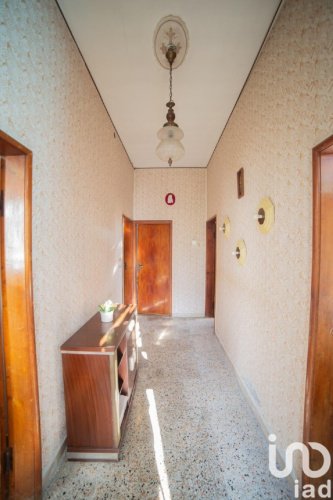 Villa i Mondolfo