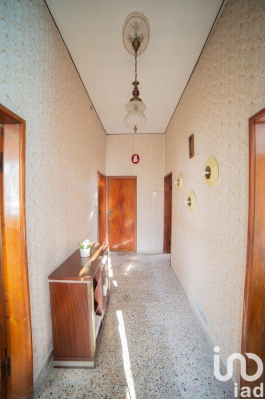 Detached house in Mondolfo
