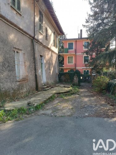 Appartement à Casella