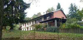 Einfamilienhaus in Sommariva Perno