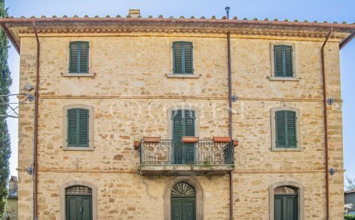 Detached house in Città di Castello