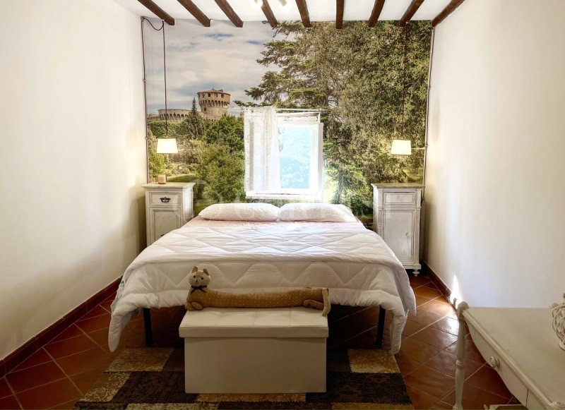 卡斯泰洛城别墅