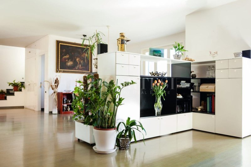 Villa a Città di Castello