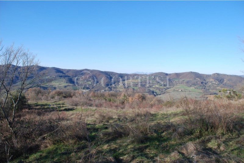 翁贝蒂德独栋房屋