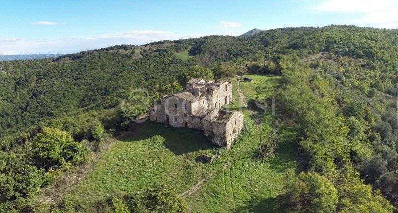 翁贝蒂德独栋房屋