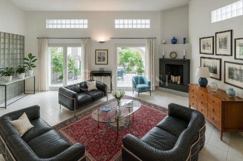 Maison individuelle à Città di Castello