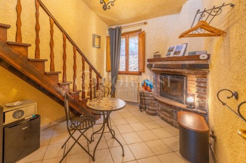 Vrijstaande woning in Anghiari