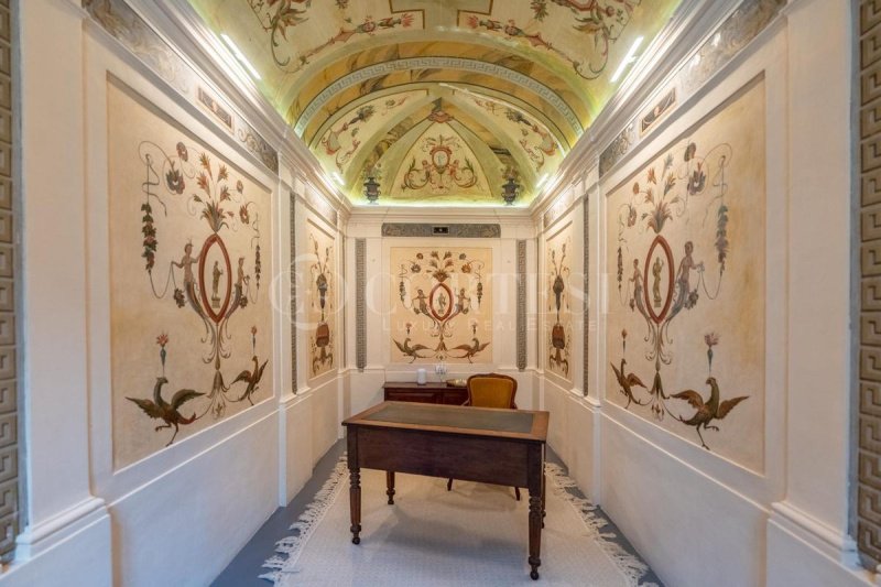 Appartement à Città di Castello