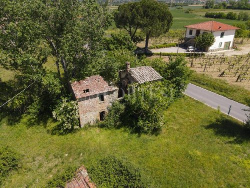 Вилла в Cortona
