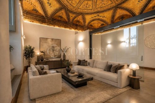 Wohnung in Città di Castello