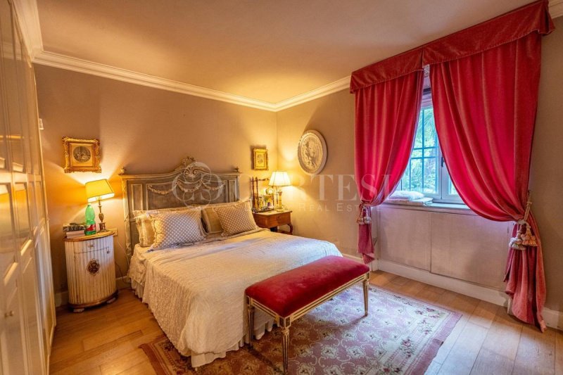 Moradia em Arezzo