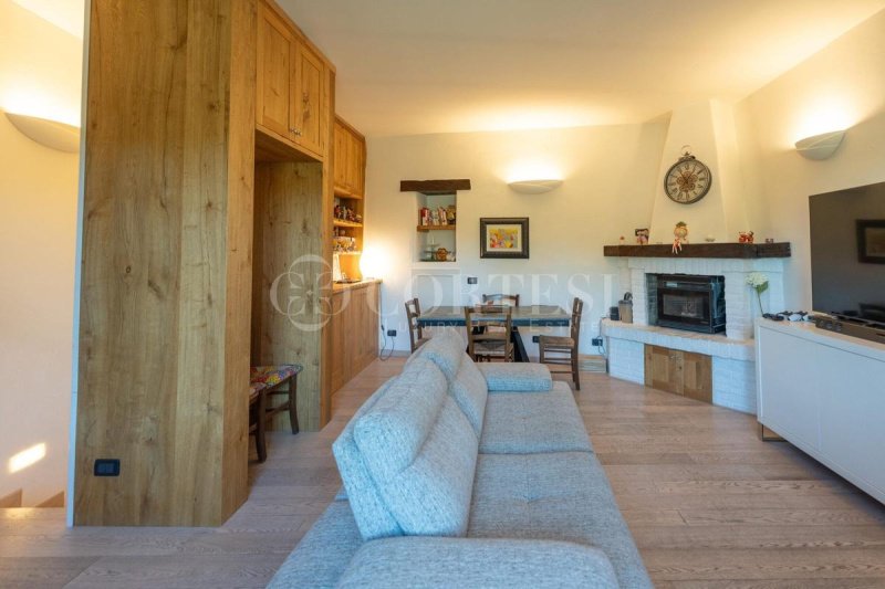 Apartamento em Umbertide