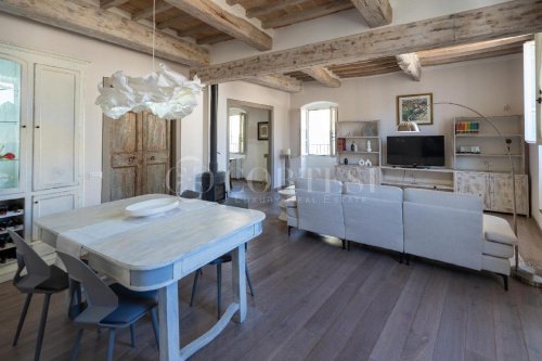 Apartamento em Umbertide