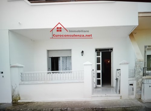 Apartamento em Ugento