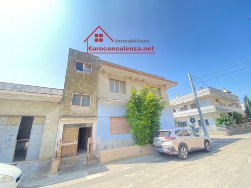 Lägenhet i Taurisano