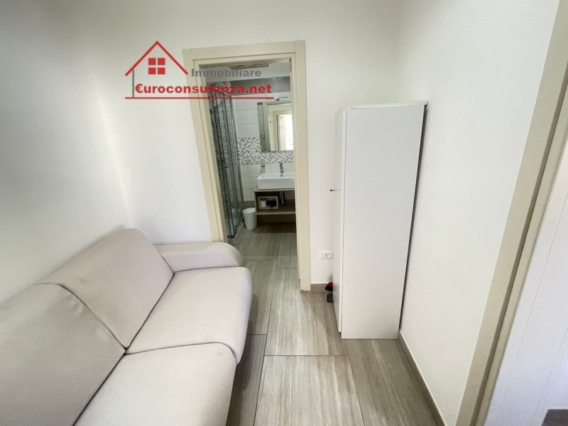 Appartamento a Ugento