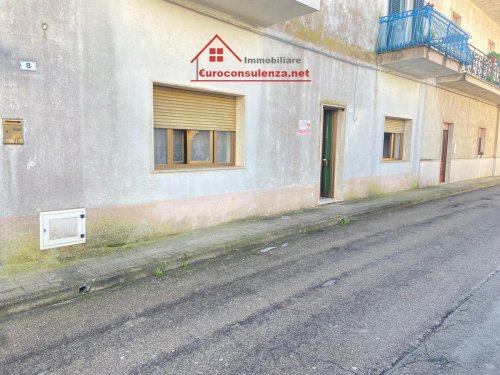 Presicce-Acquarica独栋房屋