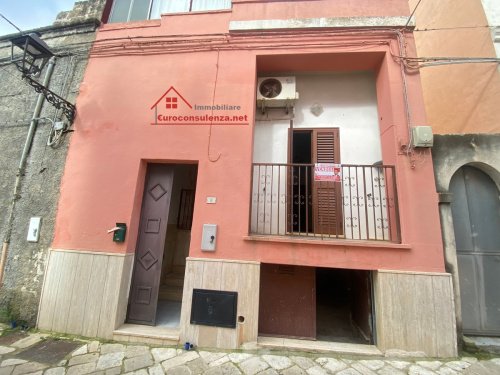 卡萨拉诺独栋房屋