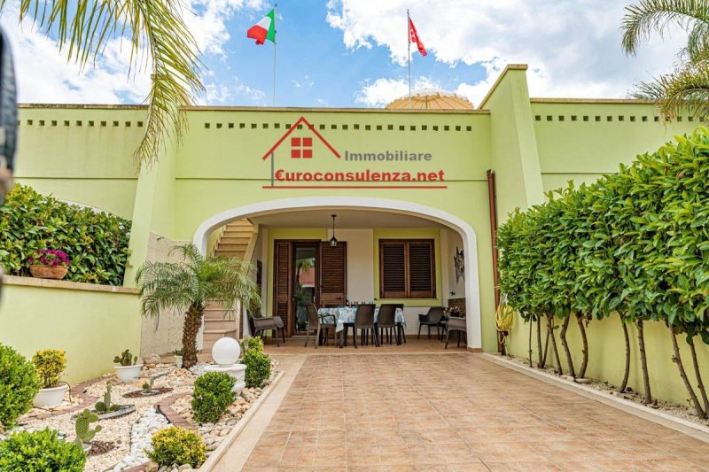 3 Bedrooms Terraced house for sale in Salve [807328] | Gate-away®