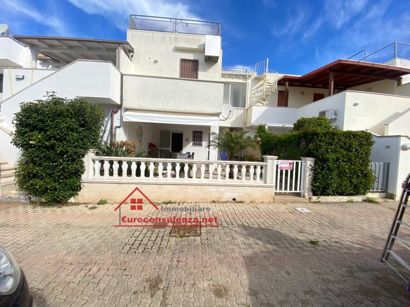 1 Bedroom Apartment for sale in Salve [807694] | Gate-away®